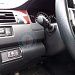 Кнопка ГБО на Toyota Camry 2014 года 148.2 л.с. 1998