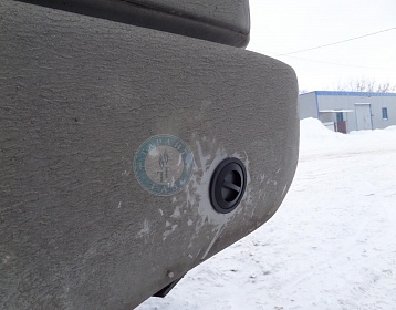 Toyota Land cruiser 100 2002 года 231.1 л.с. 4664 фото 2