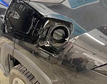 Toyota Rav4 2019 года 150 л.с. 1987 фото 2