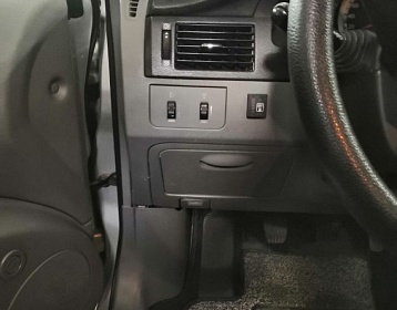 Chevrolet Lacetti 2007 года 93.8 л.с. 1399 фото 1