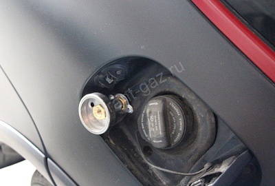 Porsche Cayenne Turbo