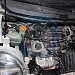 Daewoo Matiz 2012 года 62.5 л.с. 995