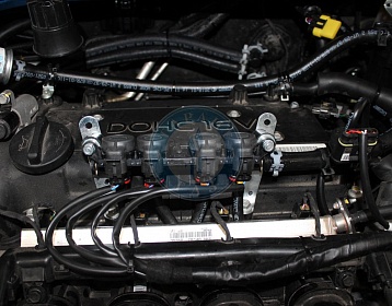 Hyundai Solaris 2017 года 123 л.с. 1591 фото 3