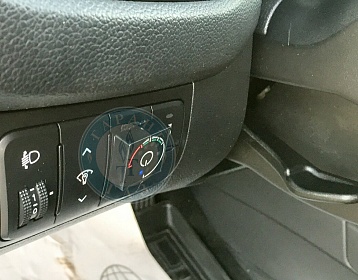 Kia Cee-d 2013 года 129.2 л.с. 1591