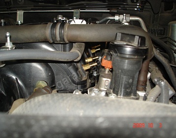 Lexus Rx570 фото 3