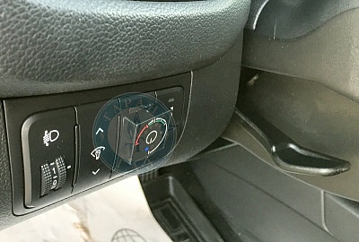 Kia Cee-d 2013 года 129.2 л.с. 1591