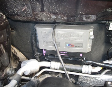 Kia Cerato фото 3