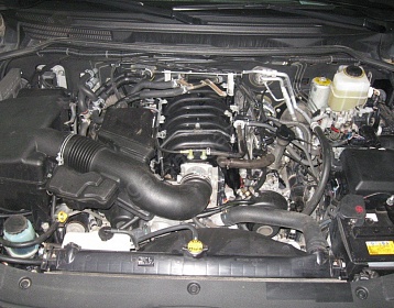 Toyota Land cruiser 200 2 фото 1