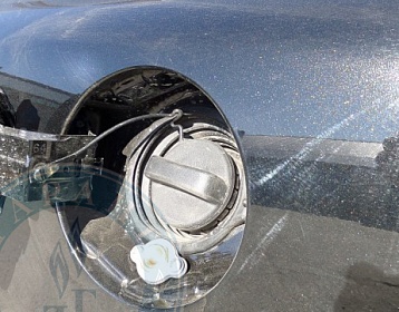 Lexus Rx350 2008 года 276 л.с. 3456 фото 4