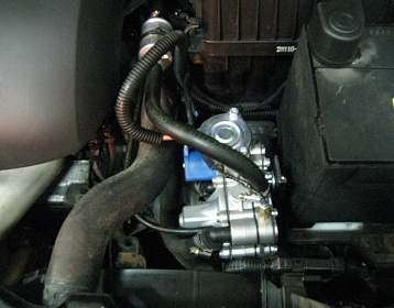 Hyundai Santa fe 2 фото 2