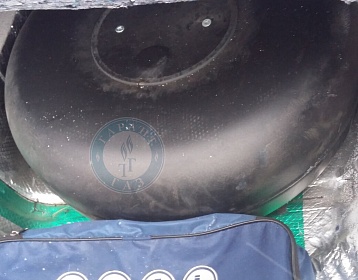 Renault Logan 2015 года 81.6 л.с. 1598