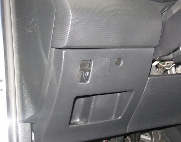 Peugeot 308 фото 2