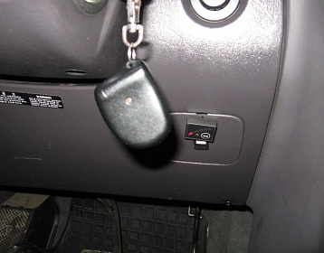 Ssang Yong Korando фото 3