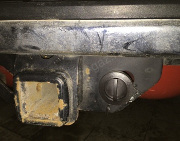 Toyota Tundra 5.6 фото 3