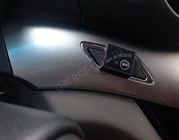 Chevrolet Orlando 2012 г.в. фото 8