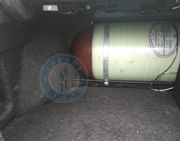 Honda Civic 2007 года 140 л.с. 1799