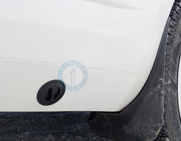 Skoda Octavia 2015 года 110.1 л.с. 1598 фото 5