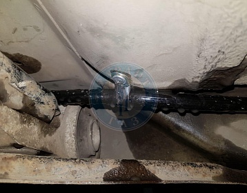 Nissan Altima 2001 года 175 л.с. 2488 фото 7