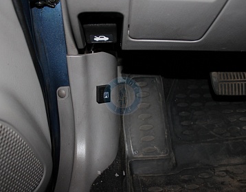 Subaru Forester 2006 года 229.8 л.с. 2457 фото 6