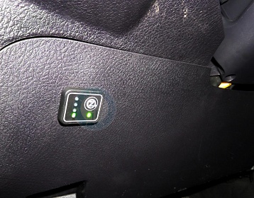 Greatwall 6460 2014 года 115.6 л.с. 1997