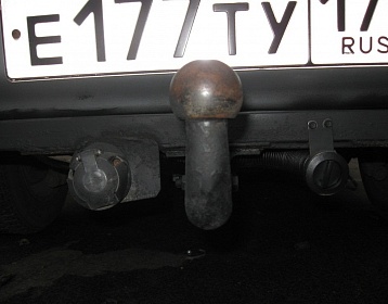 Infiniti Qx35 фото 7