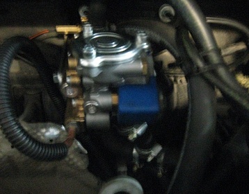 Peugeot 4007 фото 2