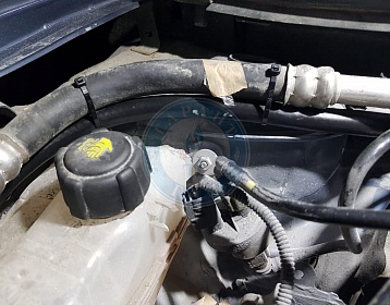 Renault Fluence 2015 года 106.1 л.с. 1598 фото 3