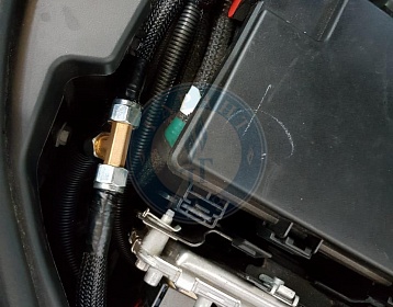 Jeep Grand-cherokee 2018 года 285.5 л.с. 3604 фото 2