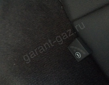 Infiniti G37 фото 6