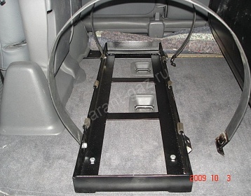 Lexus Rx570 фото 6