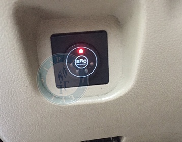 Greatwall 1037 2012 года 106.1 л.с. 2237