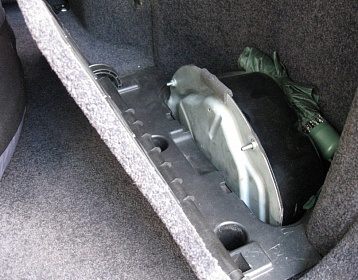 Land Rover Range Rover 04.апр фото 7