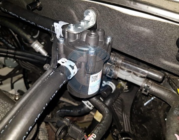 Kia Sроrtаgе 2018 года 149.6 л.с. 1998 фото 5