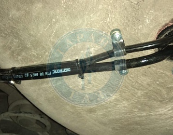 Opel Astra 2008 года 140 л.с. 1796