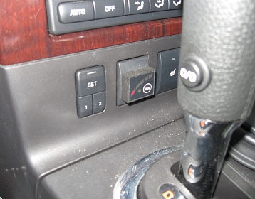 Ford Explorer 1 фото 6