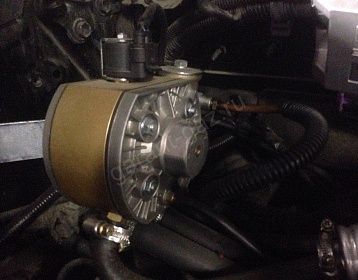 Toyota Land cruiser prado 20 фото 2