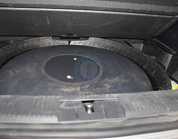 Volkswagen Golf 2013 года 102 л.с. 1595 фото 4