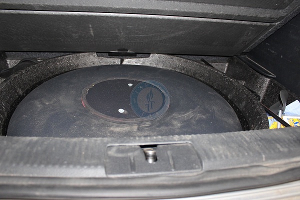Volkswagen Golf 2013 года 102 л.с. 1595