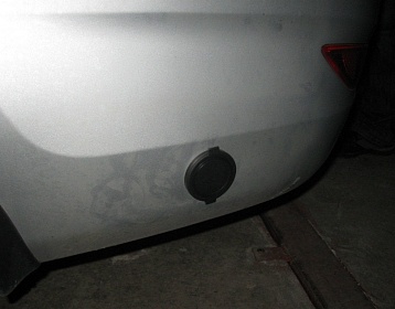 Hyundai Solaris фото 1