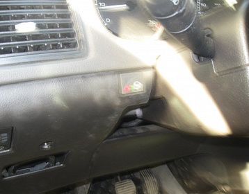 Peugeot 307 фото 8