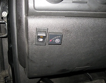 Chevrolet Tahoe фото 7