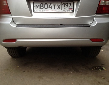 Kia Sorento фото 3