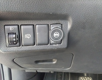 Nissan X-trail 2012 года 141.4 л.с. 1997 фото 2