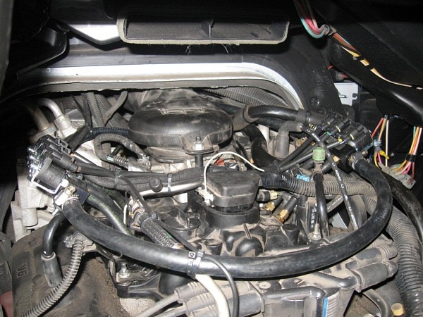 Nissan Tiida 2