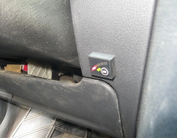 Peugeot 407 фото 6