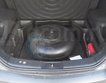 Opel Antara 2008 года 140 л.с. 2405