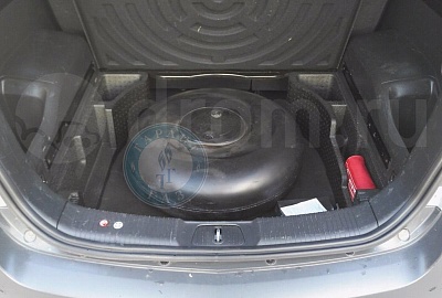 Opel Antara 2008 года 140 л.с. 2405