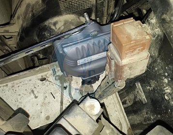 Peugeot 408 2013 года 120.1 л.с. 1598