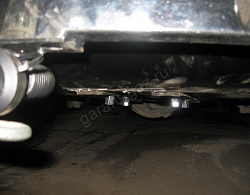 Toyota Land cruiser 200 2 фото 8