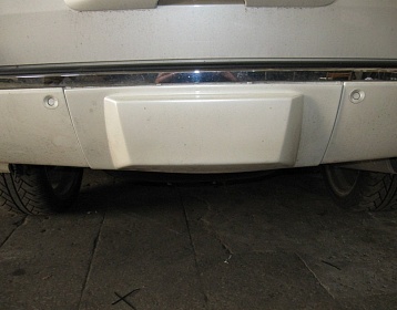 Cadillac Escalade 2 фото 7